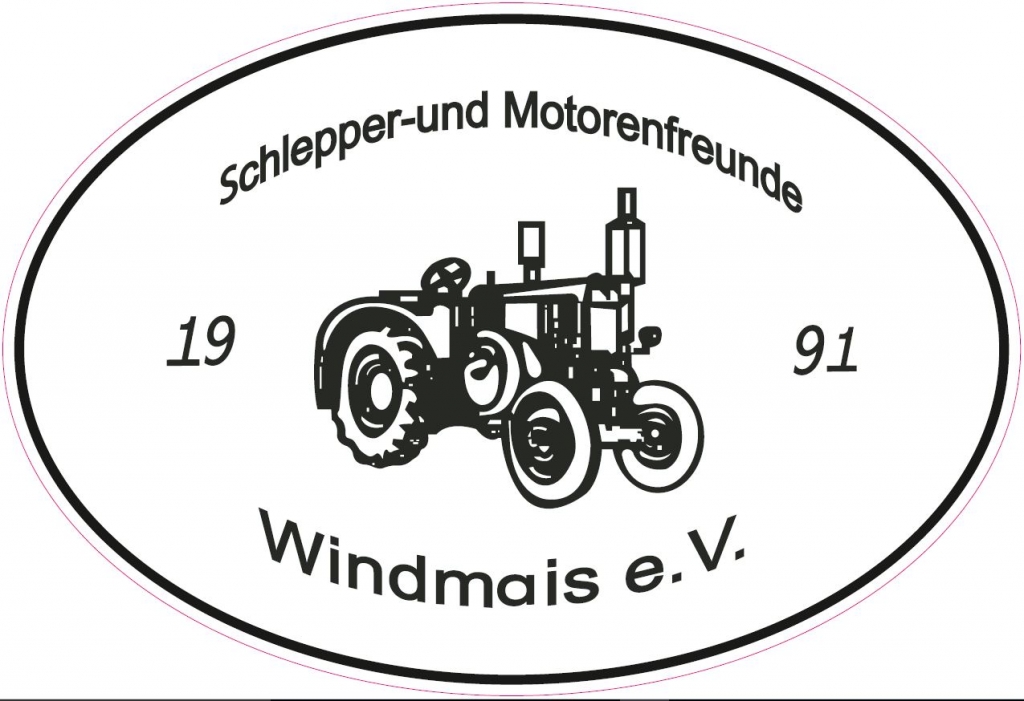 Logo_Aufkleber_Schlepper_Freunde2016