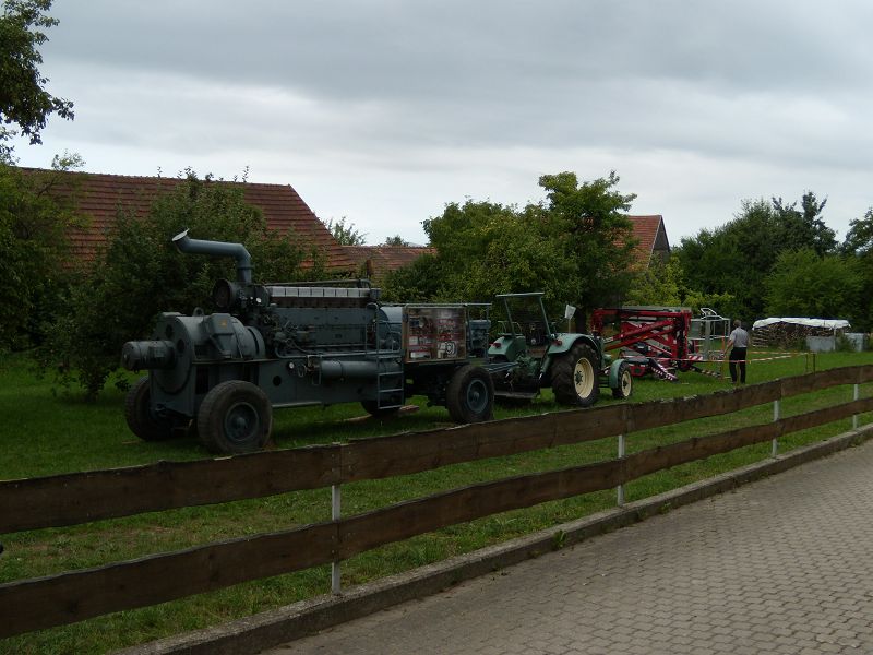 k-Bulldogtreffen_Windmais_01.09.2013_006